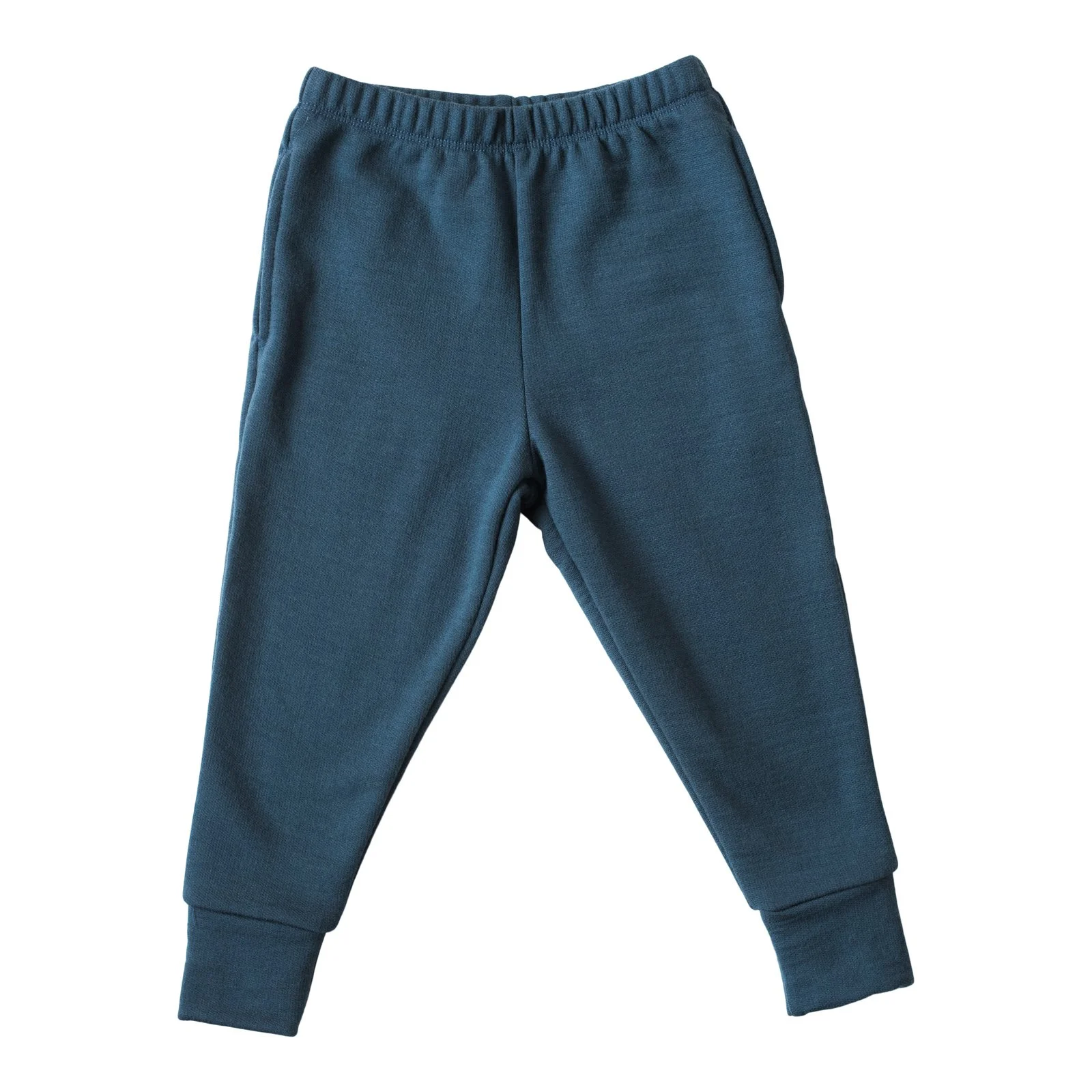 Chasing Windmills merino wool sweatpants_glacier-001.JPG