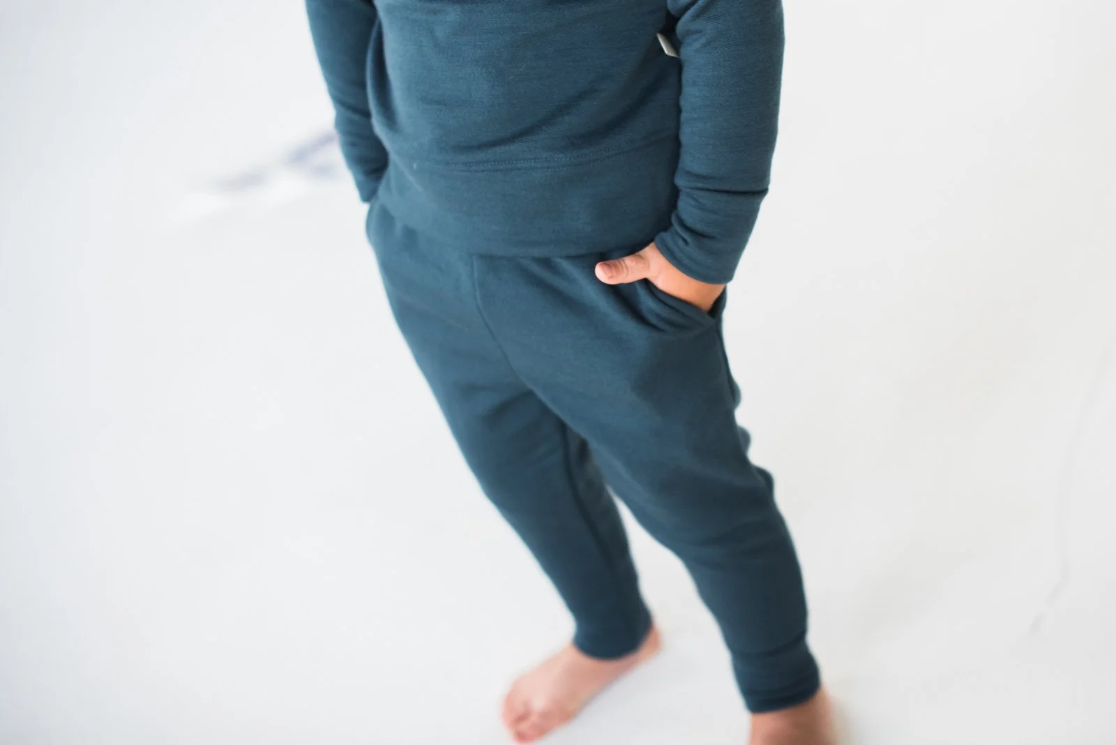 Chasing Windmills merino wool sweatsuit_glacier-002.JPG