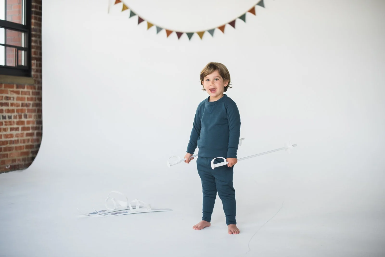 Chasing Windmills merino wool sweatsuit_glacier-001.JPG