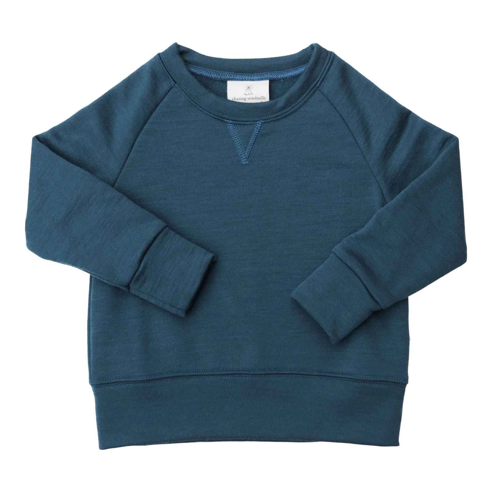 Chasing Windmills merino wool sweatshirt_glacier-001.JPG