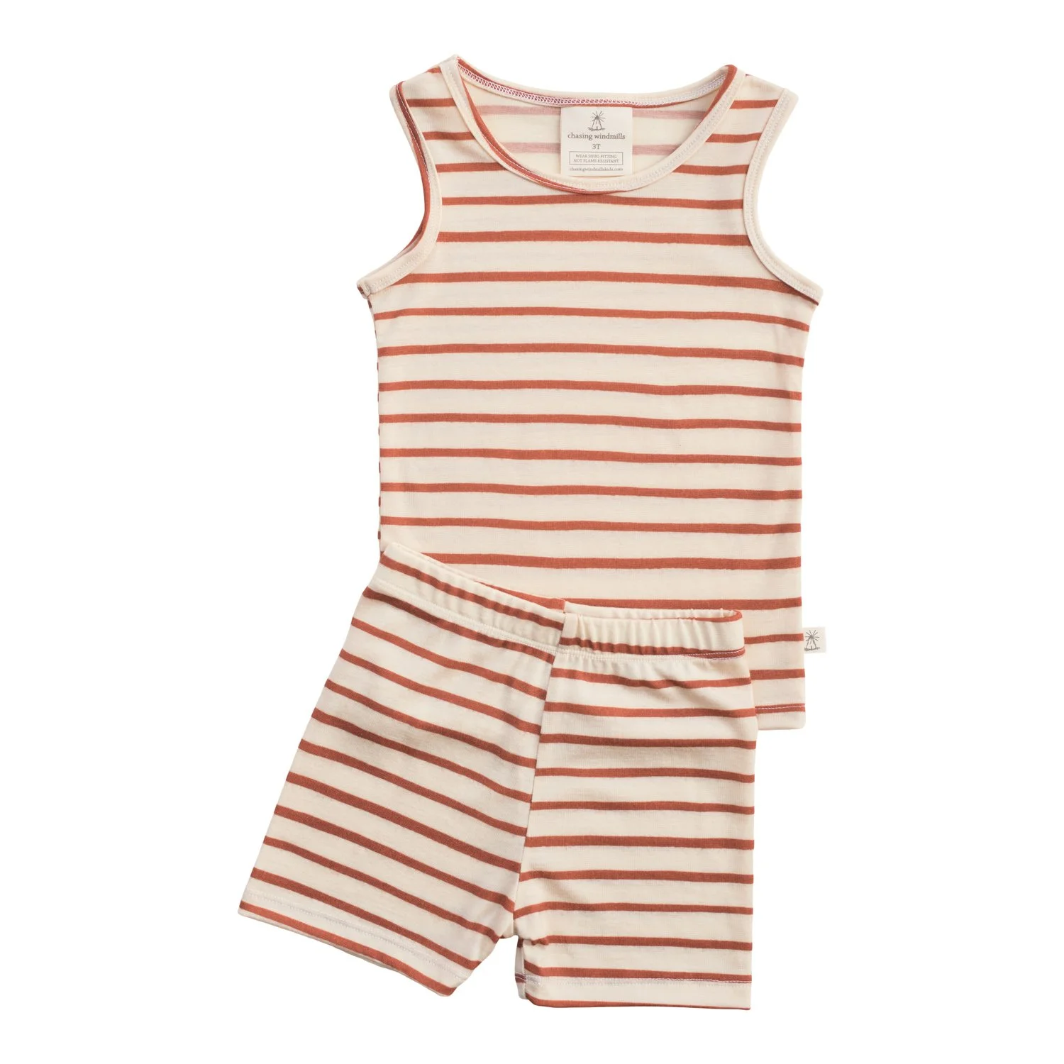 chasing windmills merino wool short johns ss22_sandstone-001.JPG