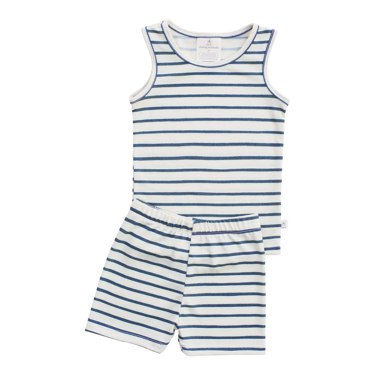 chasing windmills merino wool short johns ss22_orion blue-001.JPG