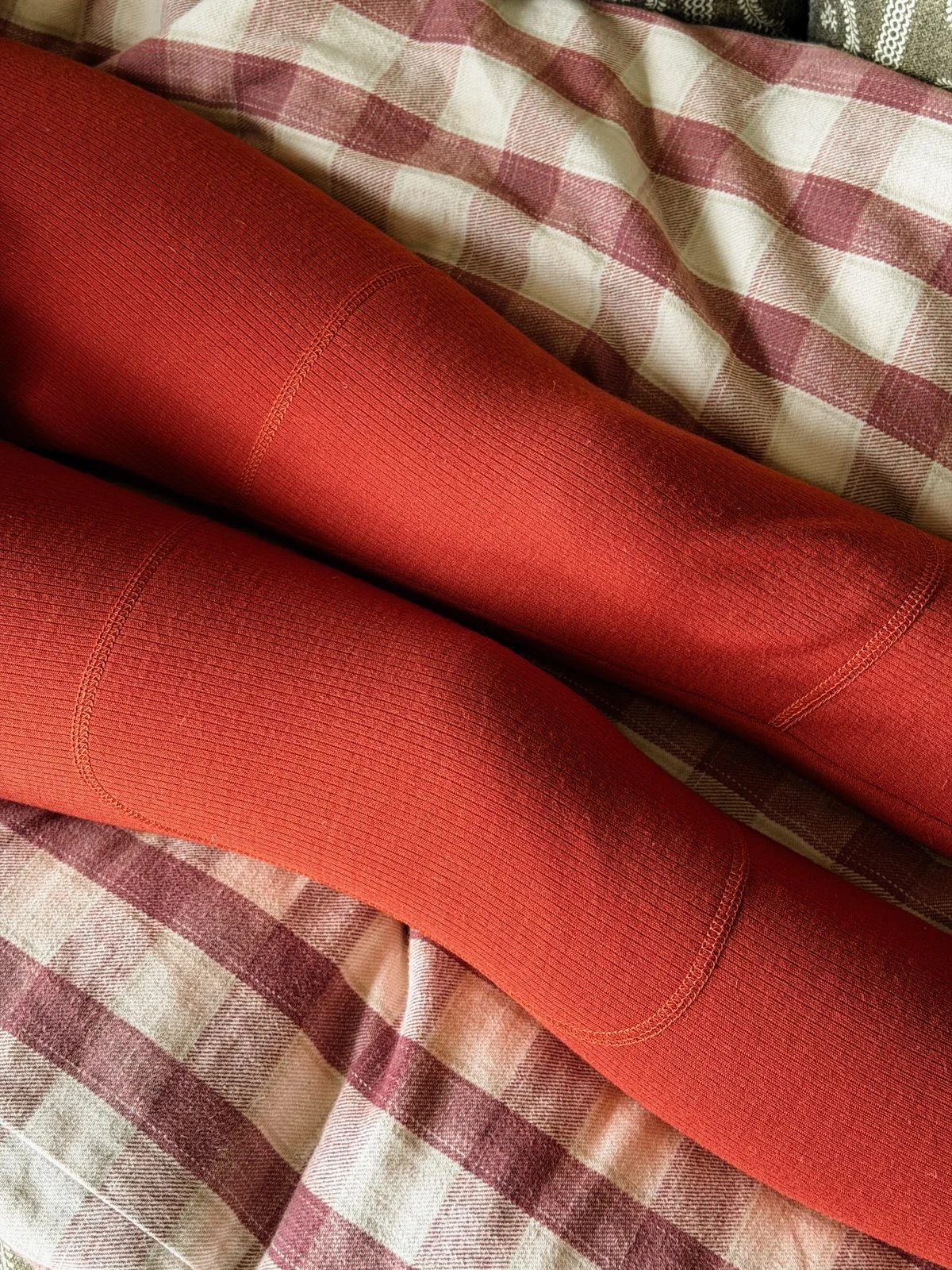 merino wool base layers for kids long johns_currant-004.JPG