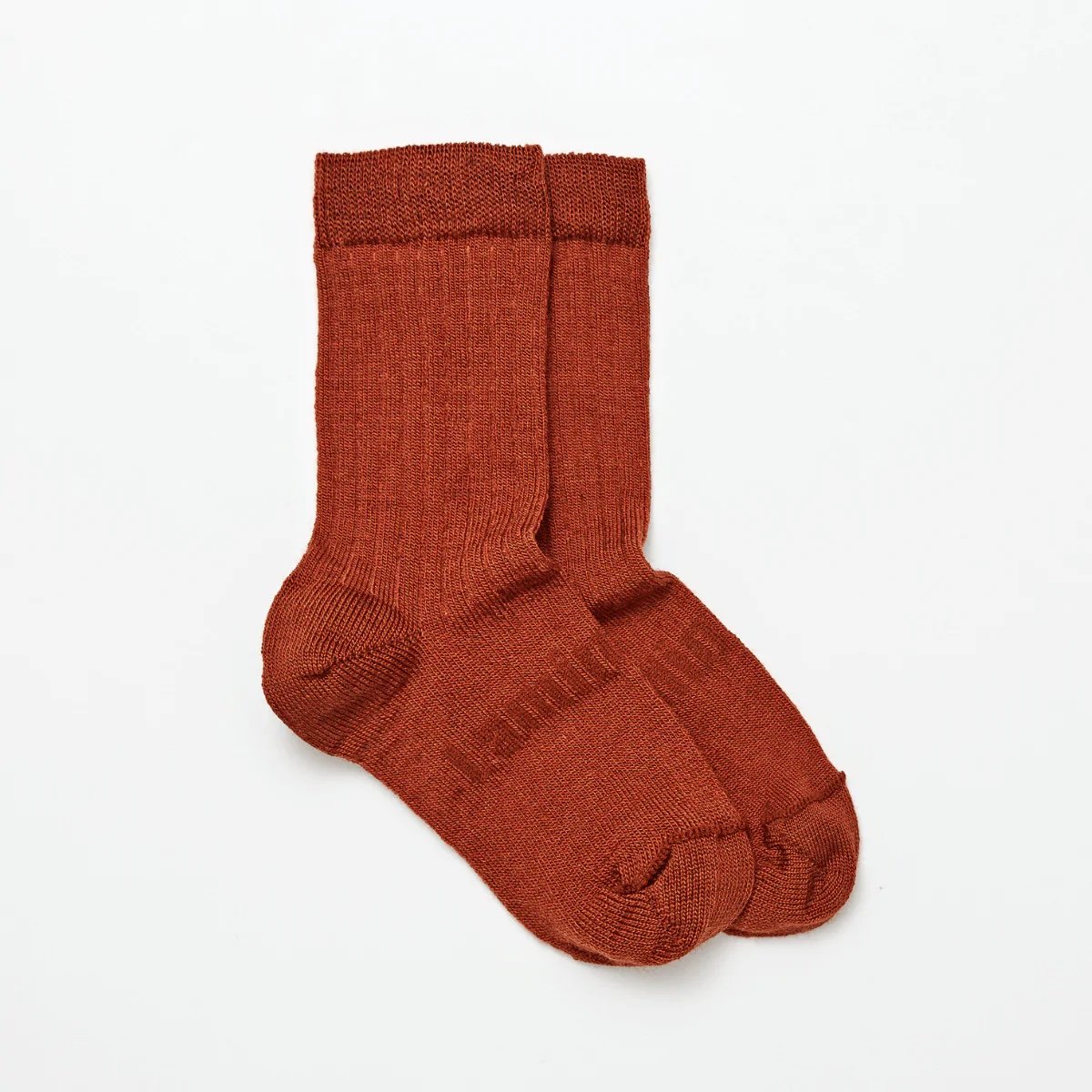 Merino Wool Socks by Lamington — Chasing Windmills