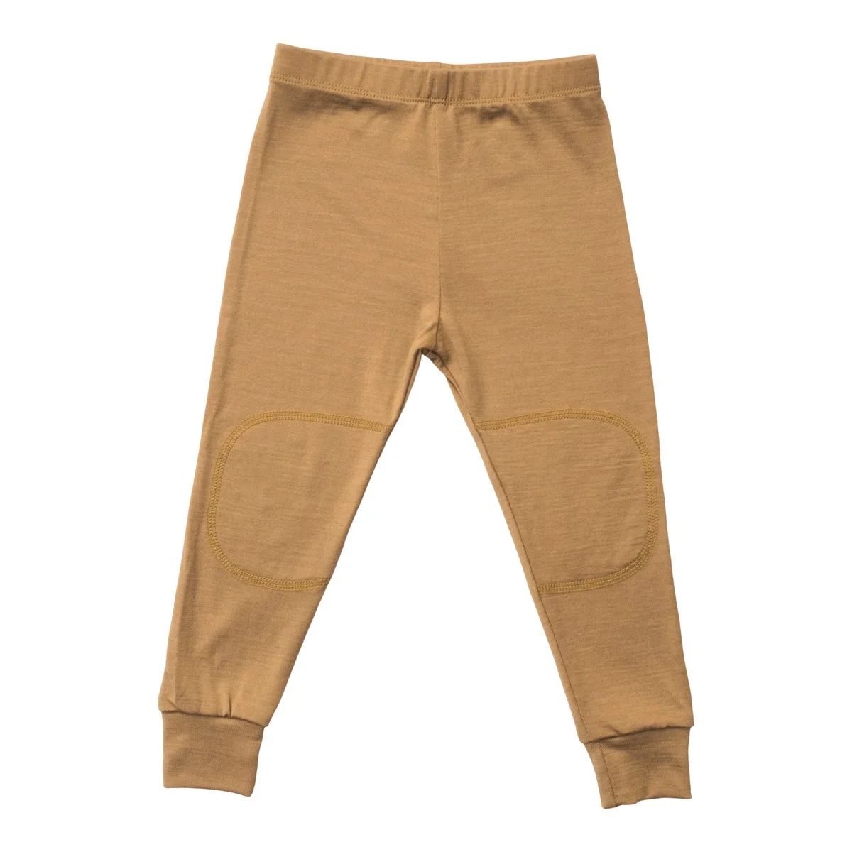 Chasing Windmills merino wool kids long johns_dijon-004.JPG