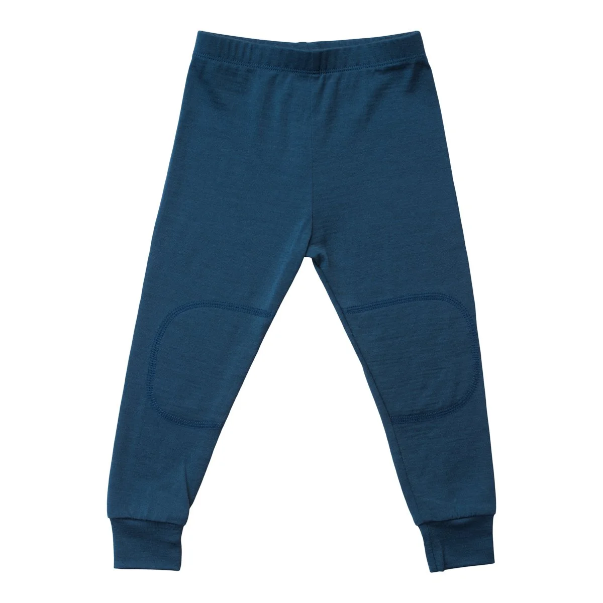 Chasing Windmills merino wool kids long johns_fjord-004.JPG