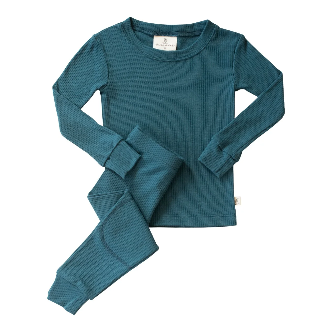 Chasing Windmills merino wool long johns_pacific-001.JPG