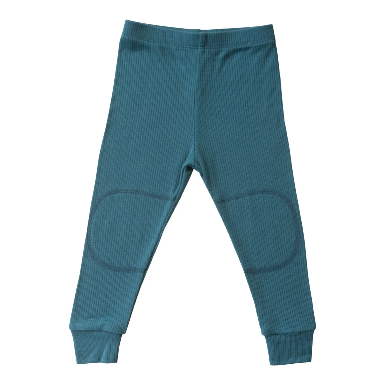 Chasing Windmills merino wool long johns_pacific-002.JPG