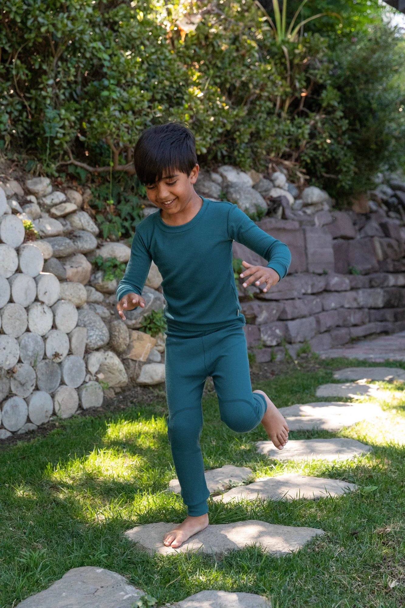 Chasing Windmills merino wool long johns_pacific-003.JPG