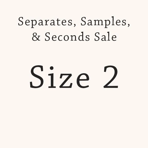 Imperfect & Samples_2.jpg
