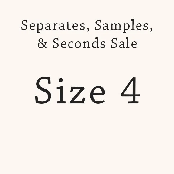 Imperfect & Samples_4.jpg