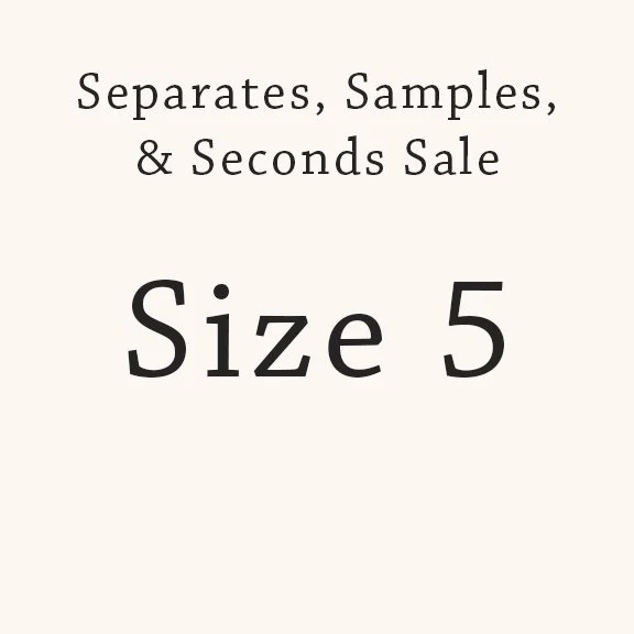 Imperfect & Samples_5.jpg
