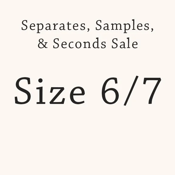 Imperfect & Samples_67.jpg