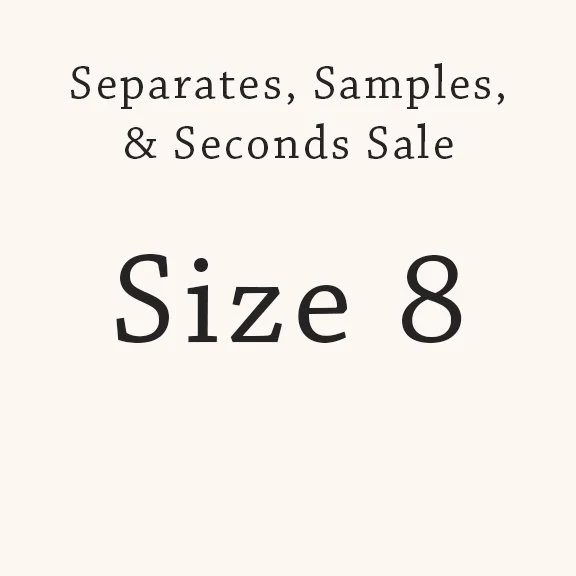 Imperfect & Samples_8.jpg