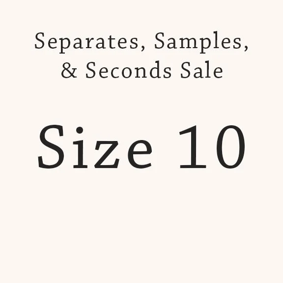 Imperfect & Samples_10.jpg