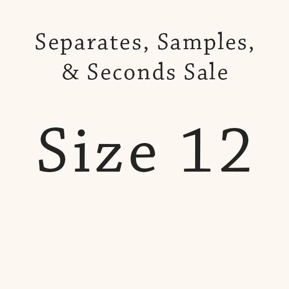 Imperfect & Samples_12.jpg