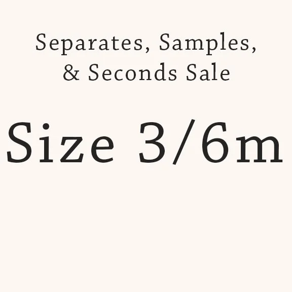 Imperfect & Samples_36.jpg