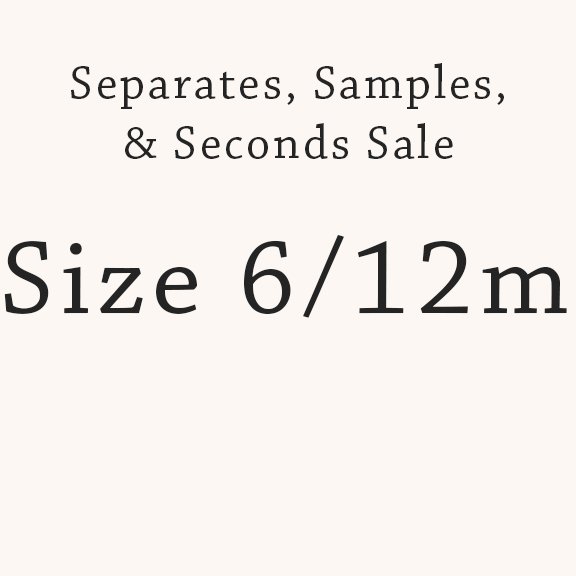 Imperfect & Samples_612.jpg