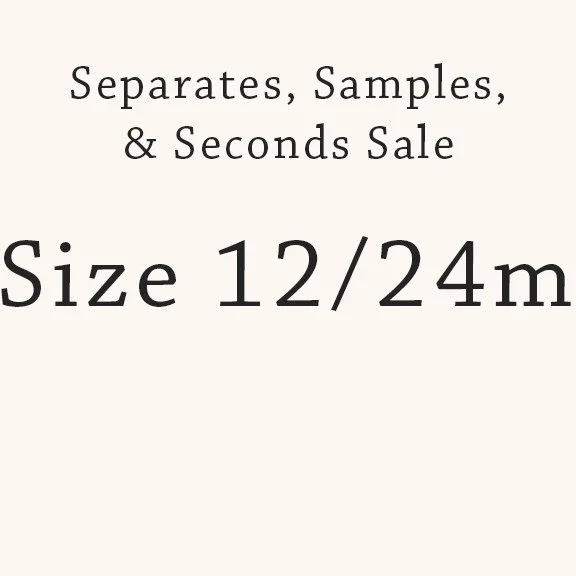 Imperfect & Samples_1224.jpg