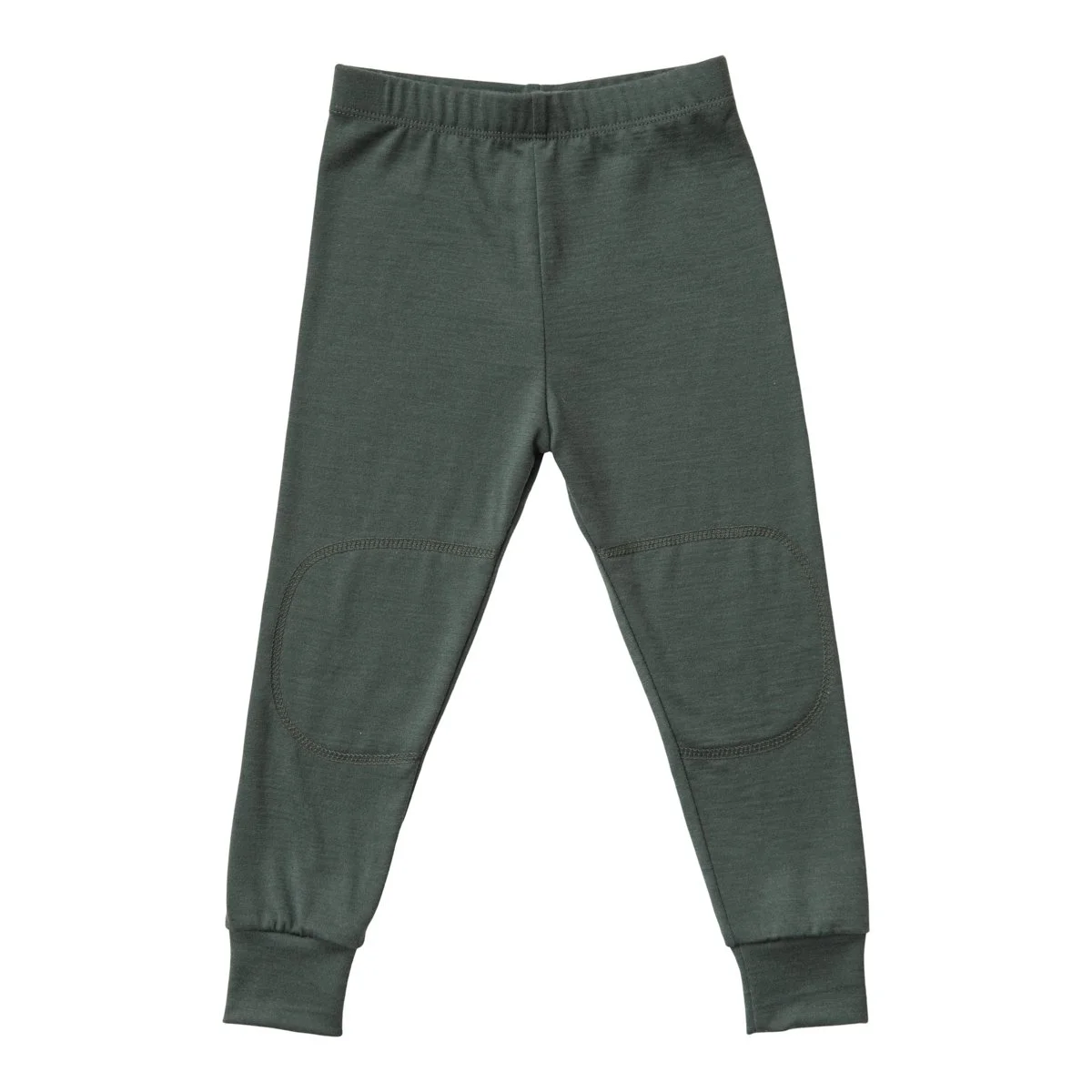 merino wool long johns for kids_fern green-002.JPG