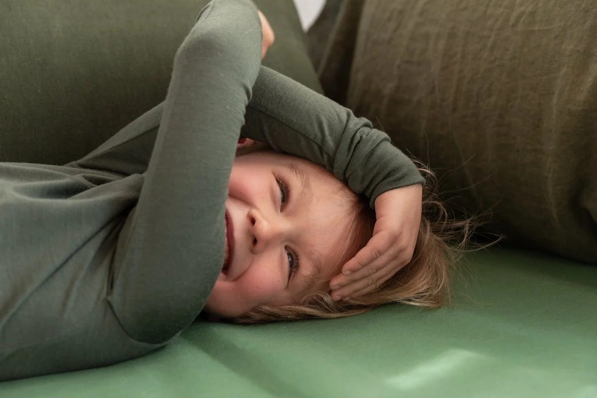 merino wool long johns for kids_fern green-004.JPG