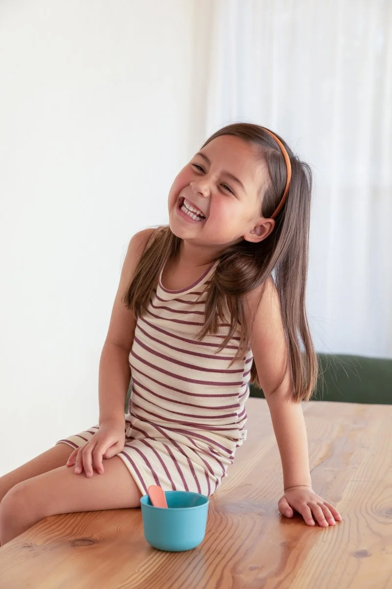 chasing windmills merino wool short johns_plum-002.JPG