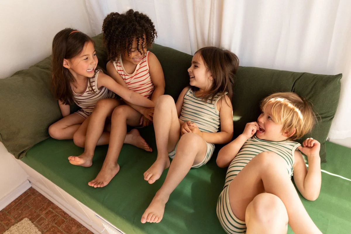 Chasing Windmills merino wool short johns_pine-002.JPG