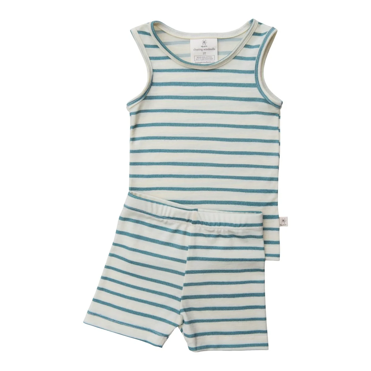 chasing windmills merino wool short johns_lagoon-001.JPG