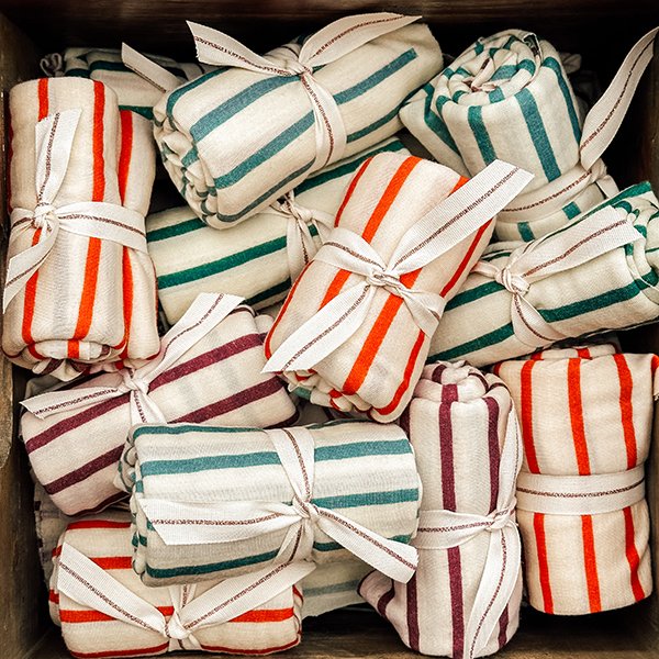 2023 stripe merino scrap.jpg