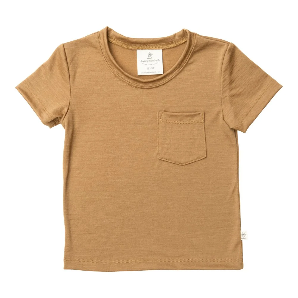 merino wool kids pocket tee_dijon-001.JPG