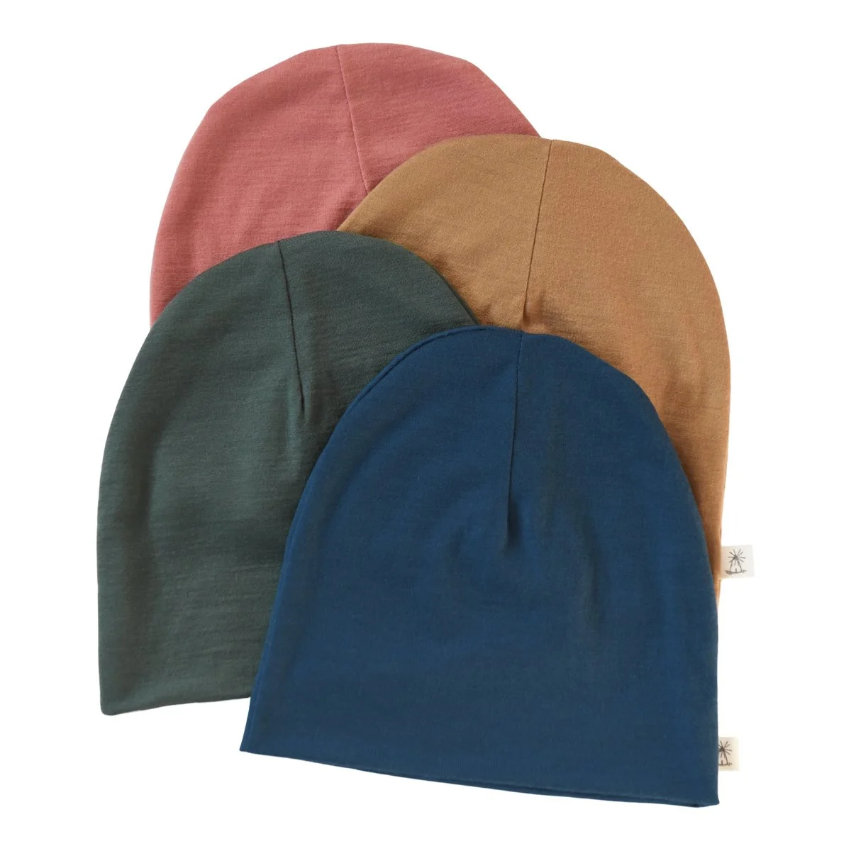 merino wool beanie-001.JPG