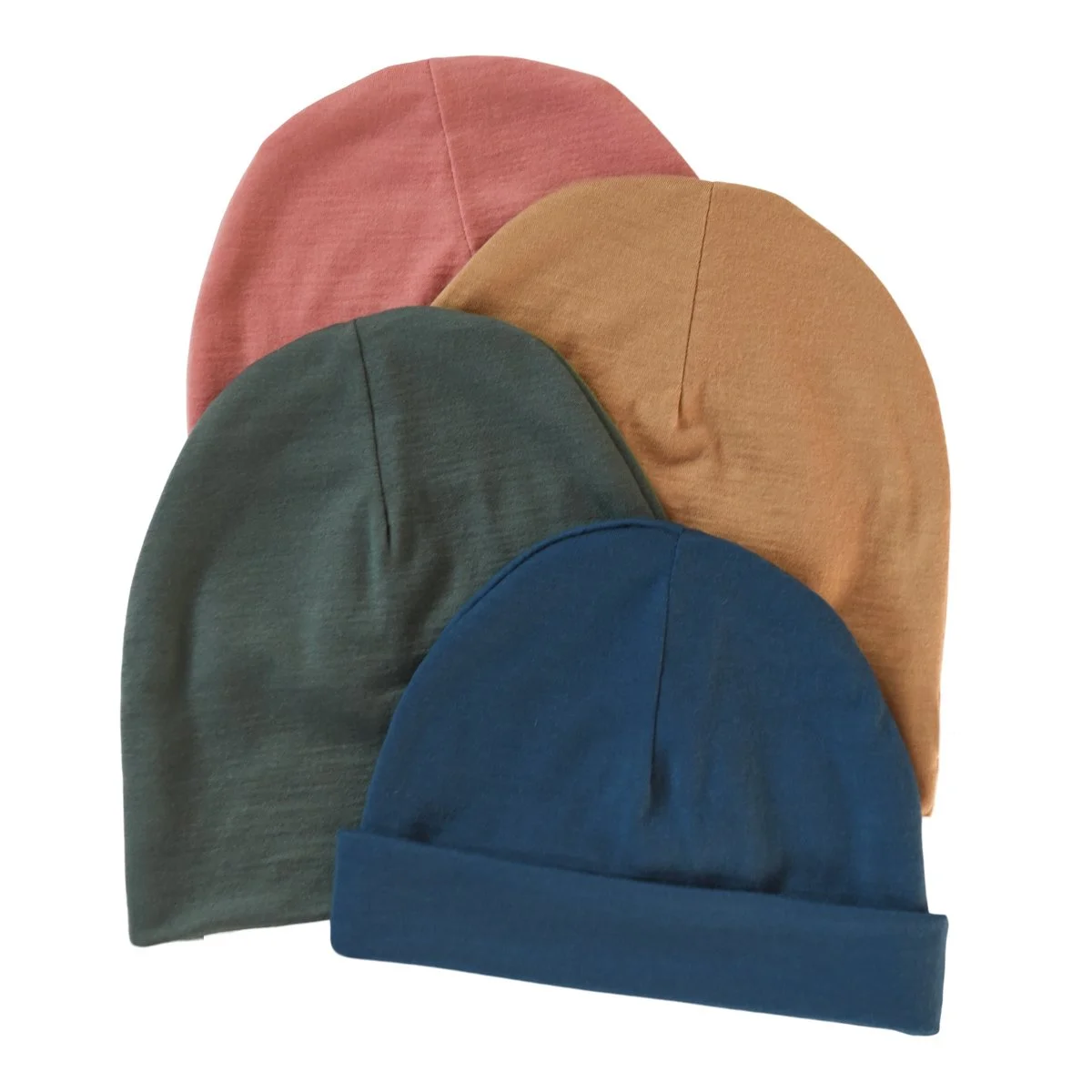 merino wool beanie-002.JPG