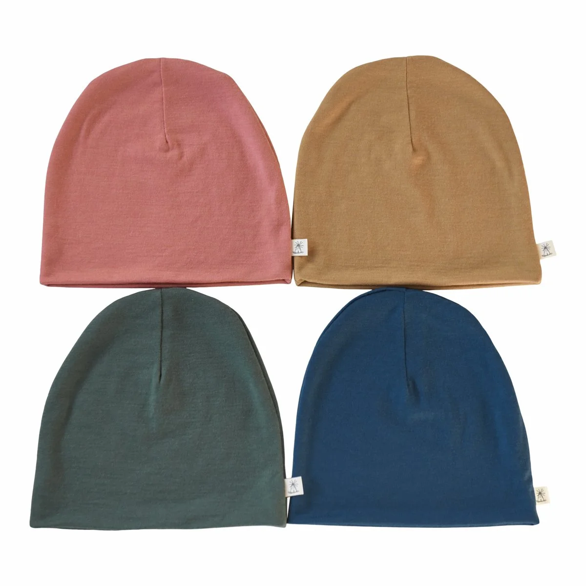 merino wool beanie-003.JPG