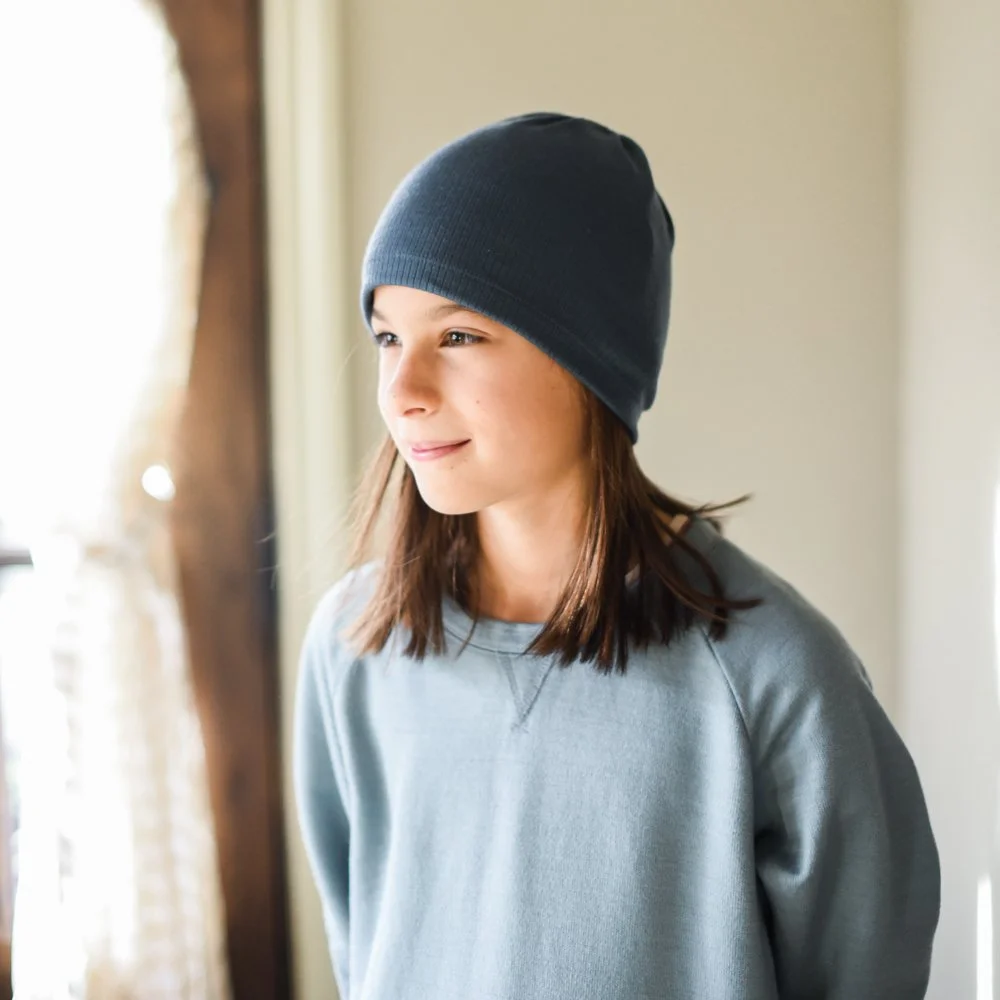 Chasing windmills merino wool neck gaiters-006.JPG