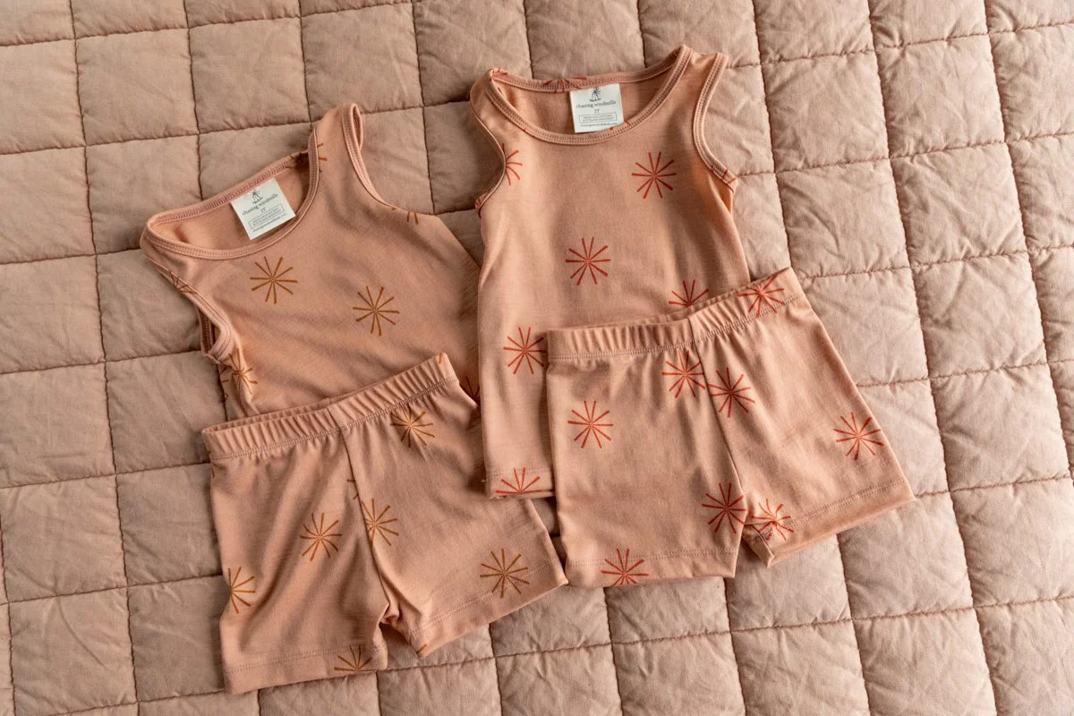chasing windmills merino short johns_dusty peach-001.JPG