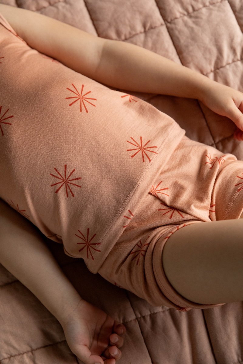 chasing windmills merino short johns_dusty peach with paprika windmills-003.JPG