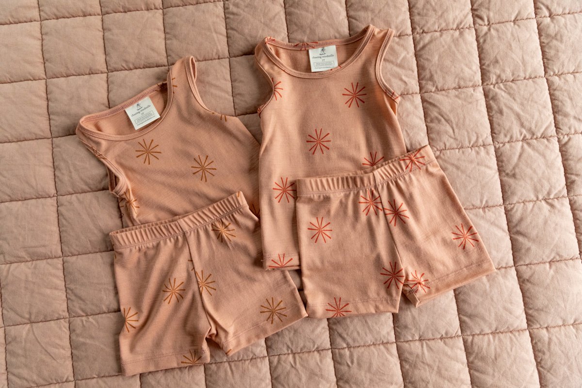 chasing windmills merino short johns_dusty peach-001.JPG