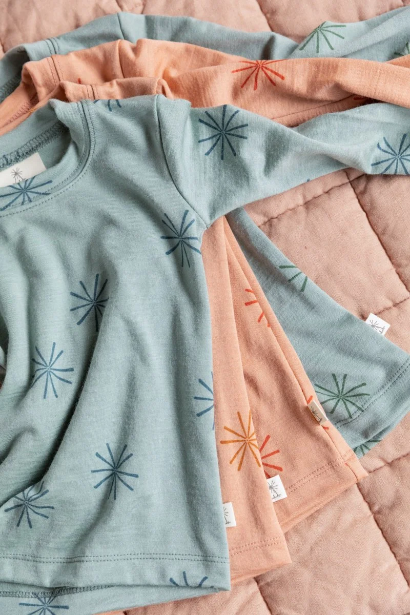 chasing windmills merino wool kids long johns_all windmills-001.JPG