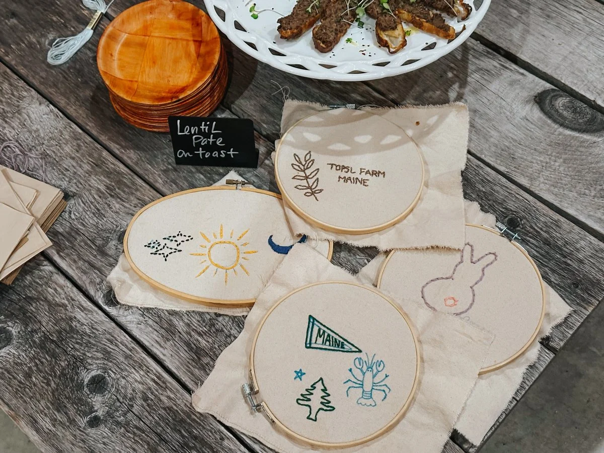 Tops'l Farm Cozy Creative Retreat_by Sarah Box-003.JPG