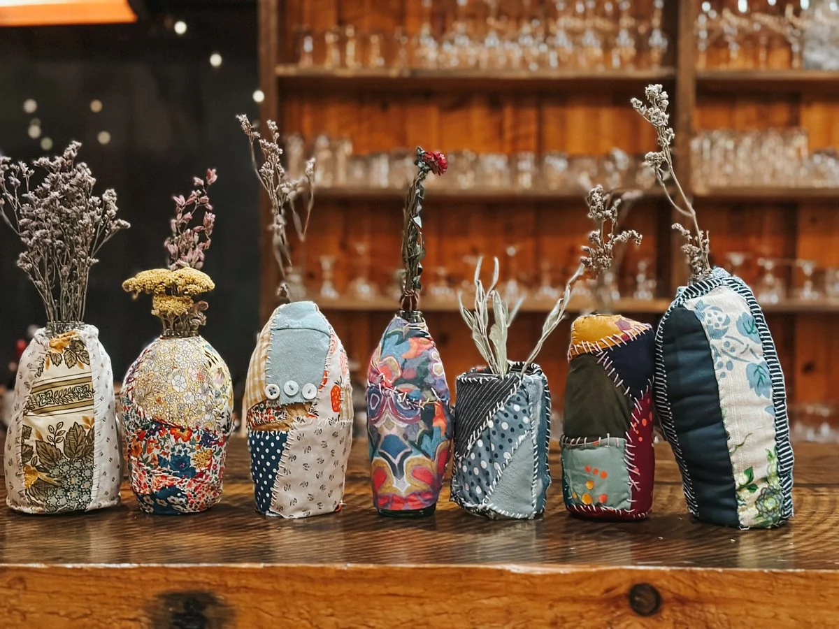 Tops'l Farm Cozy Creative Retreat_by Sarah Box-006.JPG