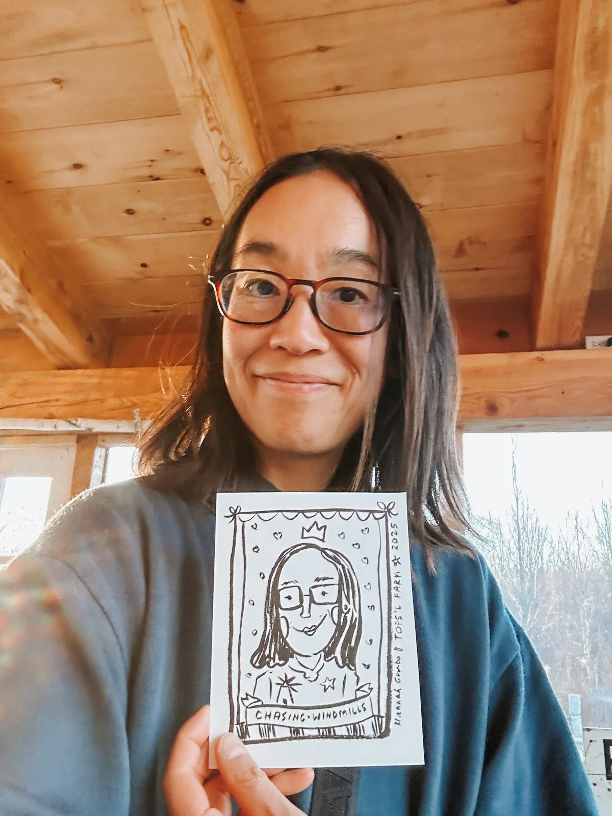 Tops'l Farm Cozy Creative Retreat_by Sarah Box-005.JPG