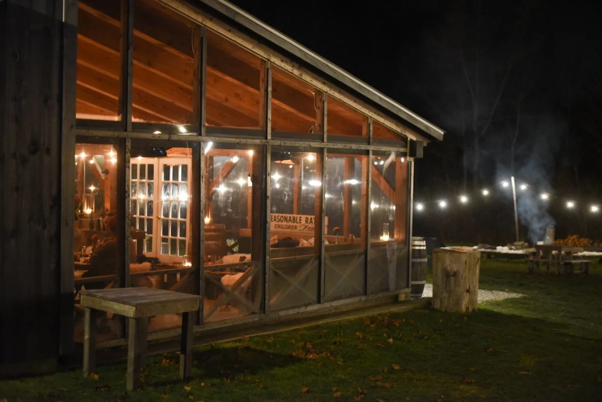 Tops'l Farm Cozy Creative Retreat_by Sarah Box-007.JPG