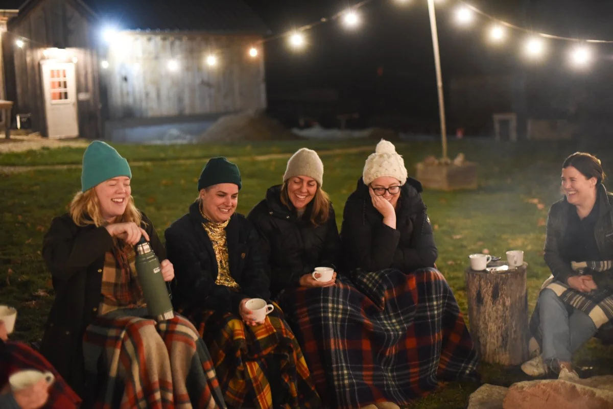 Tops'l Farm Cozy Creative Retreat_by Sarah Box-008.JPG