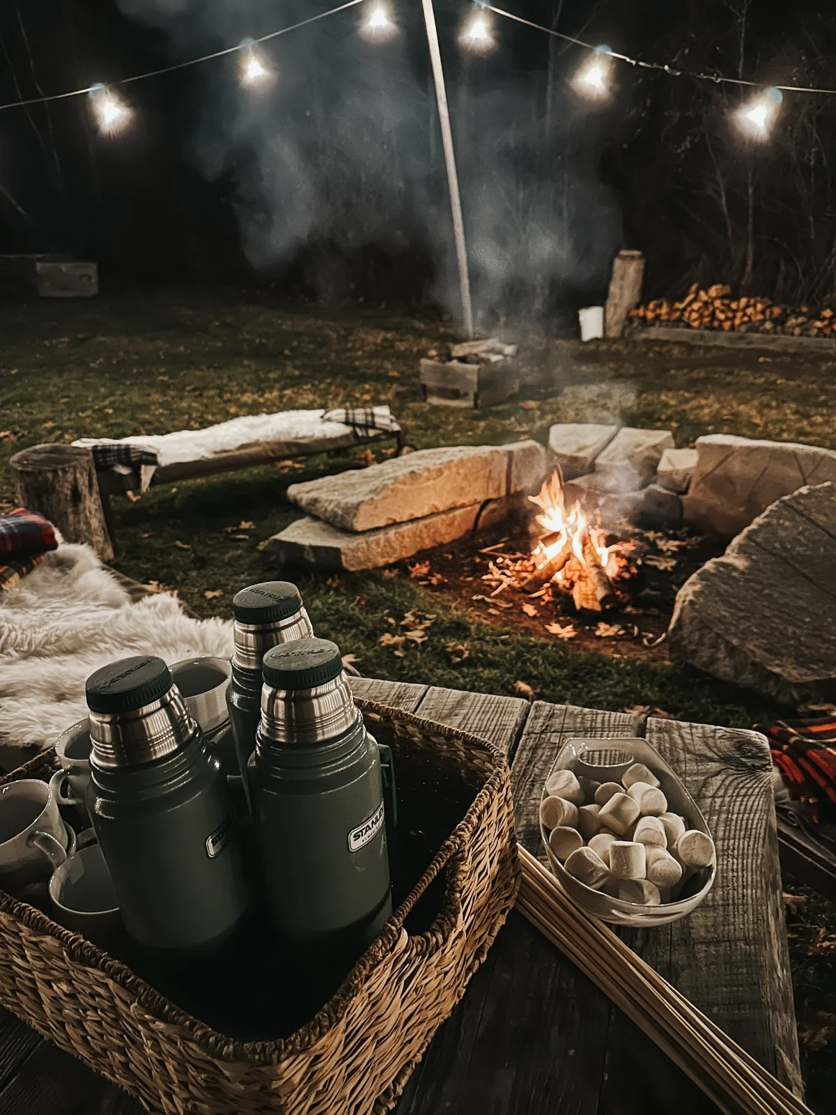 Tops'l Farm Cozy Creative Retreat_by Sarah Box-009.JPG