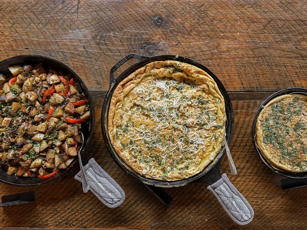 Tops'l Farm Cozy Creative Retreat_by Sarah Box-010.JPG