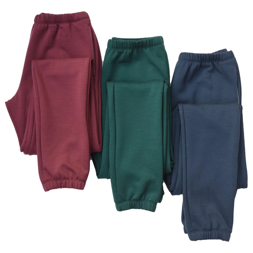 merino wool women's jogger sweatpants_all-001.JPG