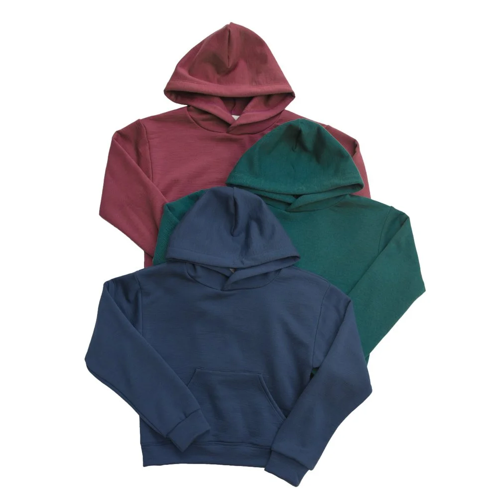 merino wool fleece hoodie kids_all-001.JPG
