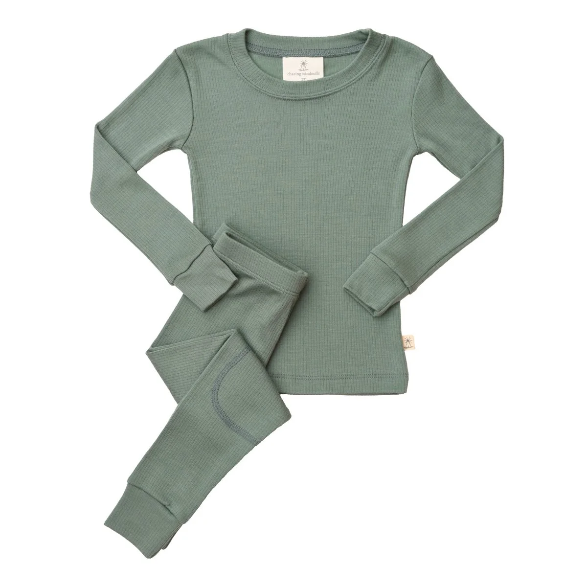 chasing windmills merino wool long johns_sea mist-001.JPG