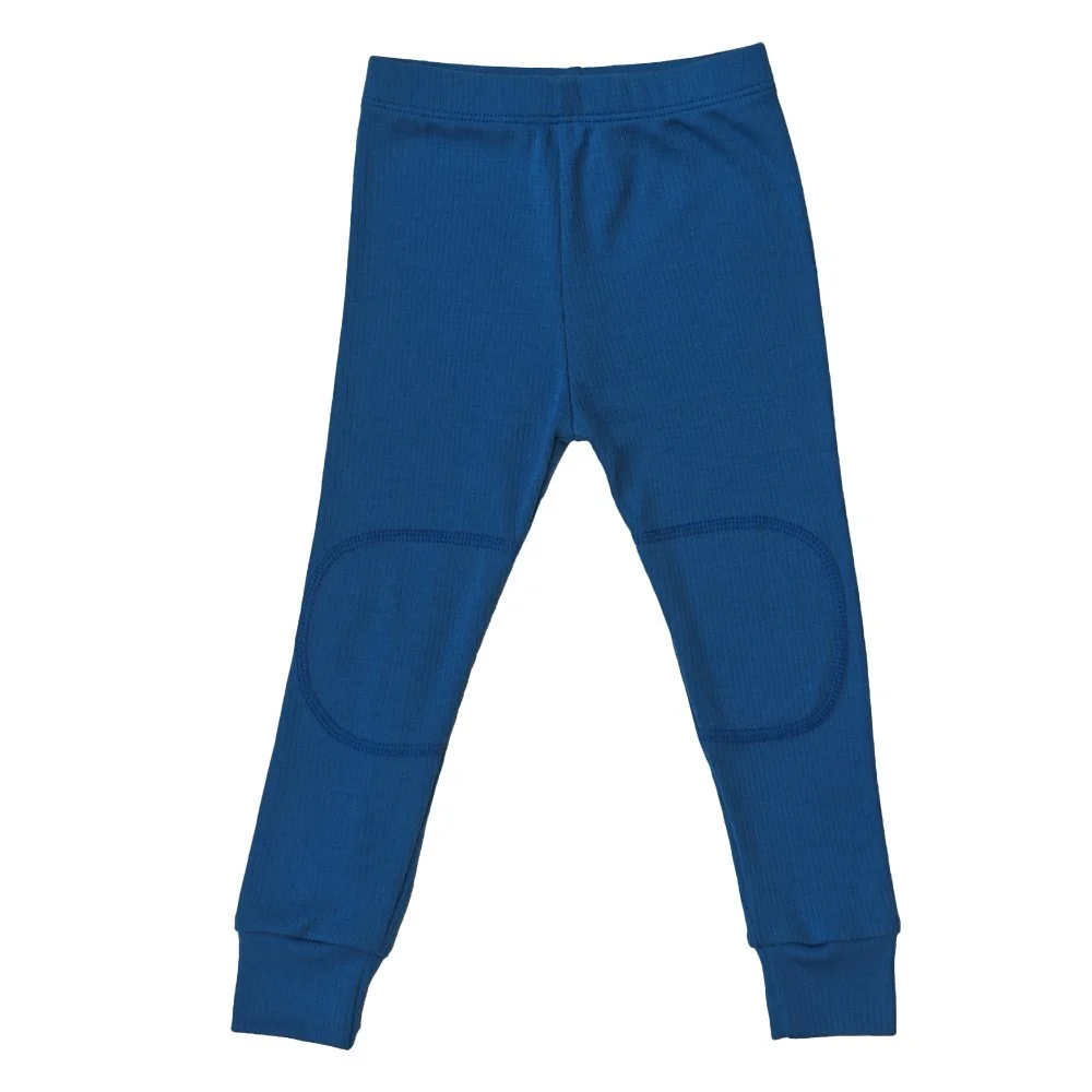 merino wool base layers for kids long johns_cobalt-002.JPG