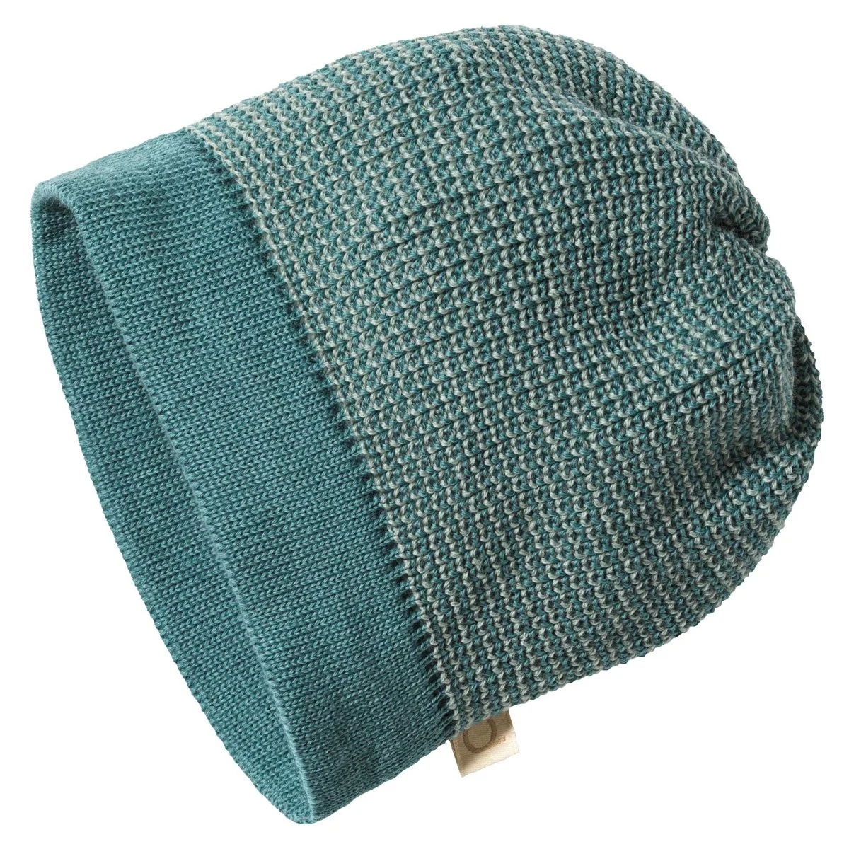 disana wool beanie-007.JPG